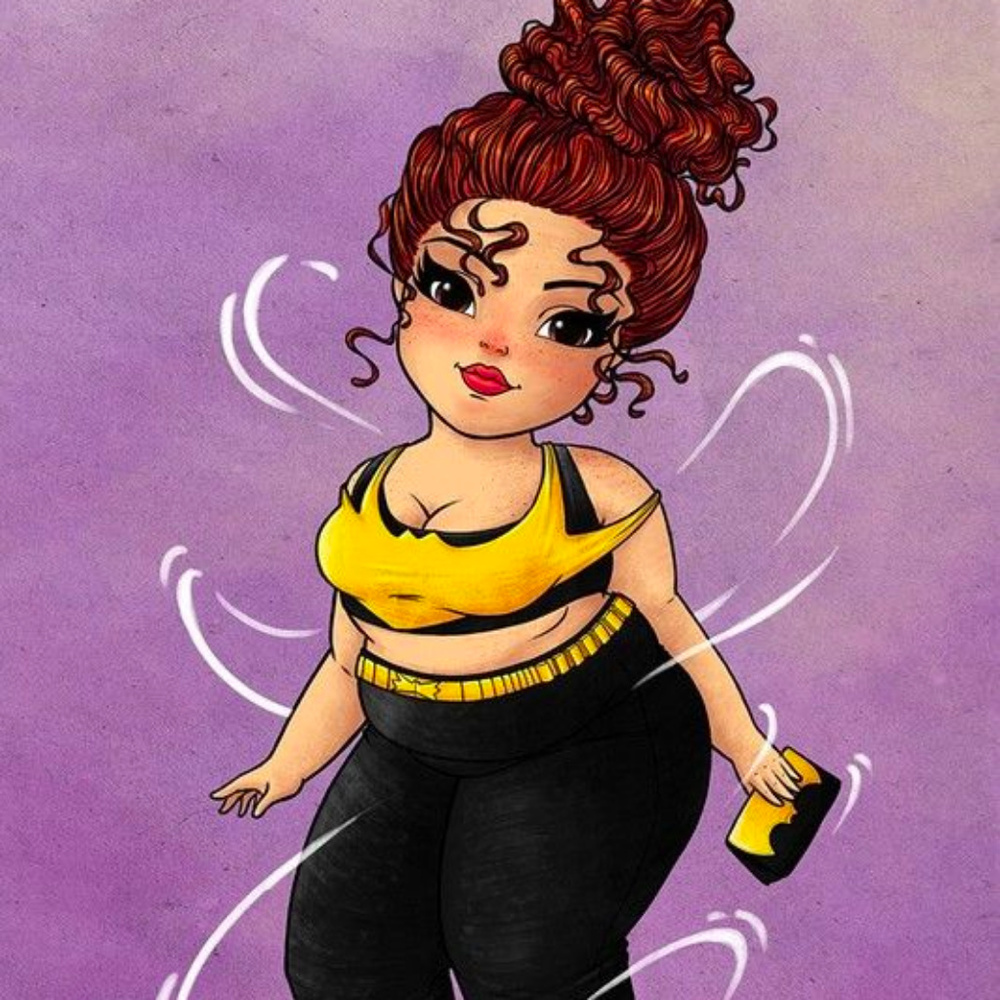 Feel Free To Make Offers :)